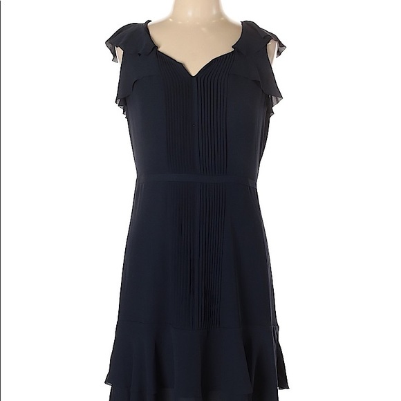 Banana Republic Dresses & Skirts - BANANA REPUBLIC Ladies Dress Size 10